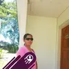 Wilfreda Dayaday - @wilfreda.dayaday - TikTok