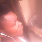 Wilfreddayzy Nya - @wilfreddayzy - Instagram