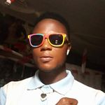 Wìlfrëd Dãyē - @wilfred.daye - Instagram