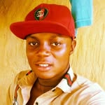 Wilfred Daye - @wilfred.daye.5 - Instagram