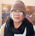 Wilfred De - Facebook