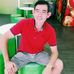 Wilfred Tay - Facebook