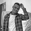 Wilfredayew - @wilfredayew - TikTok