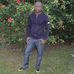 Wilfrid Daye - Facebook