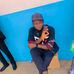 Wilfried Deyeu - Facebook