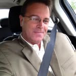 Dean Wilfred - @deanwilfred34 - Instagram