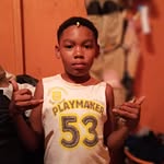 Deandre Wilfred - @deandre.wilfred - Instagram
