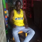 Wilfred Dean - Facebook