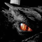 Wilfred Deanon - Facebook