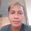 Wilfred Deanon Jr. - @wilfred.deanon.jr - TikTok