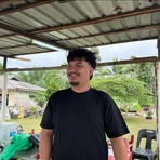 Willfred Dean - Facebook