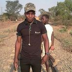 Dickson Wilfred - Facebook
