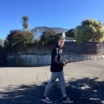 Wilfred Dickson - @wilfred.dickson - Instagram