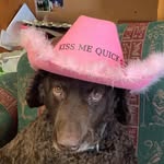 Wilfred Dickson - @wilfredsweightlossjourney - Instagram
