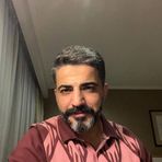 Wilfred Dickson - Facebook