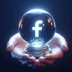 Wilfred Dickson - Facebook