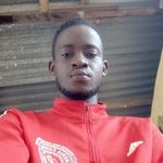 Wilfred Dillon - @wilfred.dillon.56 - Instagram