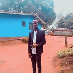 Wilfred Dillon - Facebook