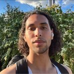 Wilfred Dillon New - Facebook