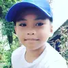 dionewilfred - @dionewilfred - TikTok
