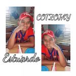 estuardo cotzojay - @wilfreddionicio - Instagram