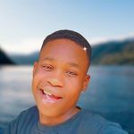wilfred dion - @wilfreddion6 - Instagram