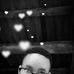 Wilfred Dion - Facebook