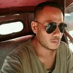 Wilfred Dionela - @dionelawilfred - Instagram