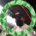 Wilfred Dionela - Facebook