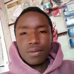 Wilfred Dionice - @wilfreddionice - Instagram