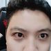 Wilfred Dionisio - Facebook