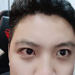 Wilfred Dionisio - @wilfred.dionisio - Instagram