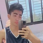 Wilfredo Diones Jr. - @wilfredo.diones - Instagram