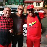 Wilfredo dionicio - @wilfredo.dionicio7 - Instagram