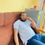 Doe Wilfred - @doe_wilfred - Instagram