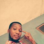 Doe Wilfred - @doe.wilfred - Instagram