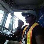 Doekoe Wilfred - @doekoewilfred - Instagram