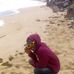Q Wilfred Doe - Facebook