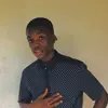 Wilfred Doe - @wilfred.doe - TikTok