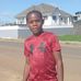 Wilfred Doe - Facebook