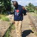 Wilfred Doe - Facebook