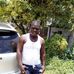 Wilfred Doedoe - Facebook