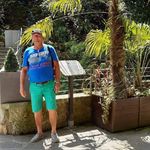 Wilfred Doehring - @wilfreddoehring - Instagram