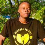 Wilfred Doerue - @wilfreddoerue - Instagram