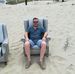 Wilfred Doets - Facebook