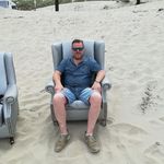 Wilfred Doets - @doetswilfred - Instagram