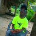 Wilfred K Doe - Facebook