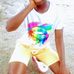 Wilfred T Doe - Facebook