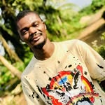 Wilfred Taryordoe Doe - @doewilfred - Instagram