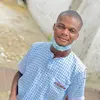 Wilfred Tayordoe Doe - @wilfred.tayordoe - TikTok